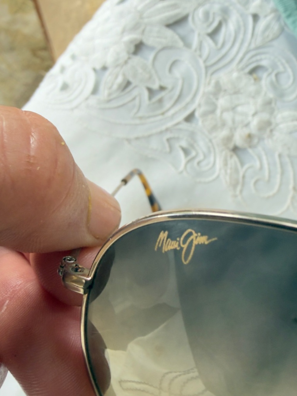 Maui Jim Mavericks - Picture 6 of 8